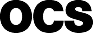 OCS