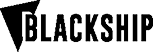 Blackship