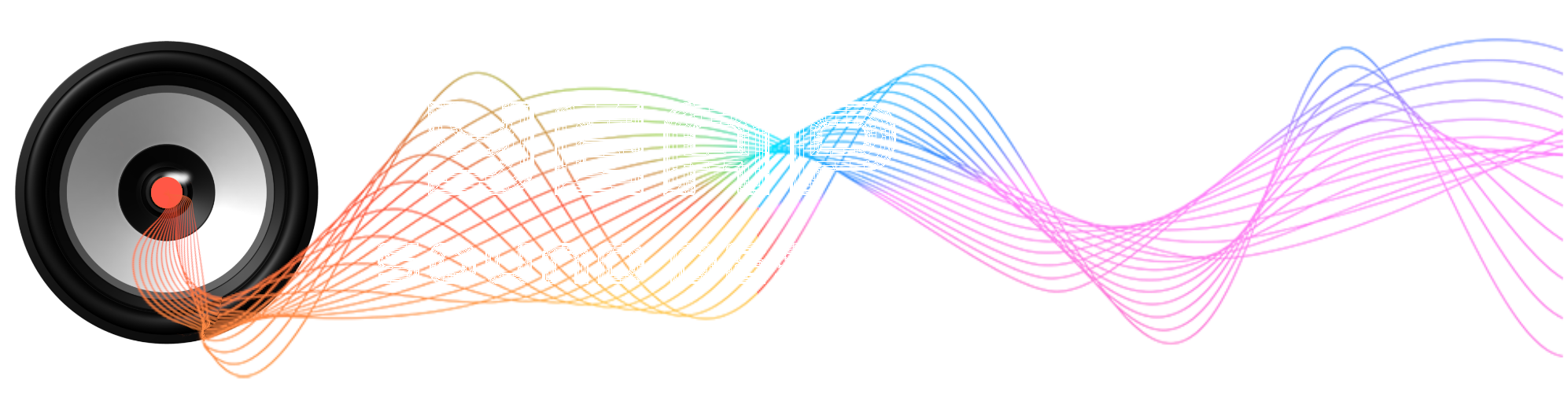 bannierre yeap simple transparent