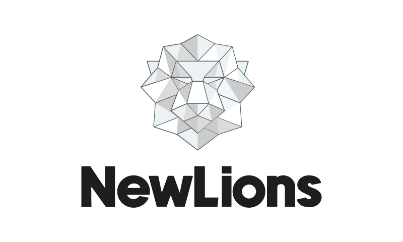 Newlions