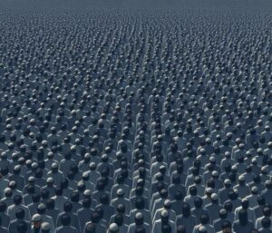 vast-crowd-people-marching-unison-illustrating-uniformity-social-unity-shows-strength-collective-action-seemingly-368423952-1311576597